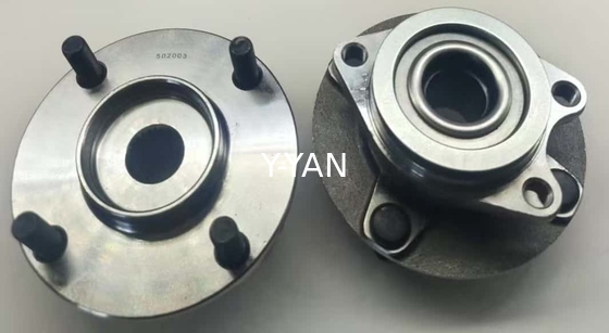 Αγορά ΚΑΤΑΡΙΑ ΚΑΤΑΡΙΑΣ 40202-ED510 online manufacture