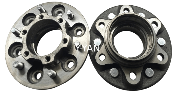 Αγορά ΚΑΤΑΡΙΑ ΚΑΤΑΡΙΑΣ 40202-VB226 online manufacture