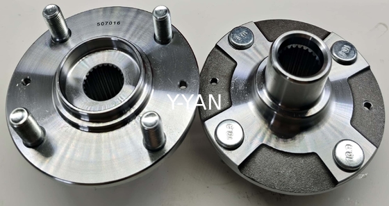 Αγορά Ρουλεμάν πλήμνης τροχού 51750-1Y000 online manufacture