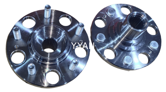Αγορά ΚΑΤΑΡΙΑ ΚΑΤΑΡΙΑΣ 52710-2E500 online manufacture
