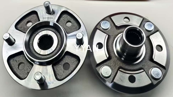 Αγορά Ρουλεμάν Τροχού 96316756 online manufacture