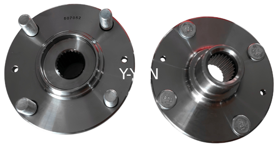 Αγορά ΚΑΤΑΡΙΑ ΚΑΤΑΡΙΑΣ 51750-0X000 online manufacture
