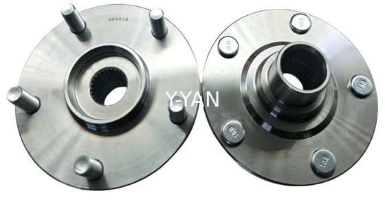 Αγορά ΚΑΤΑΡΙΑ ΚΑΤΑΡΙΑΣ 43502-42010 online manufacture