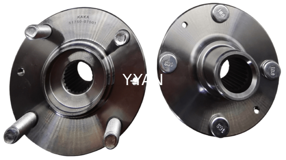 Αγορά ΚΑΤΑΡΙΑ ΚΑΤΑΡΙΑΣ 51750-07001 online manufacture