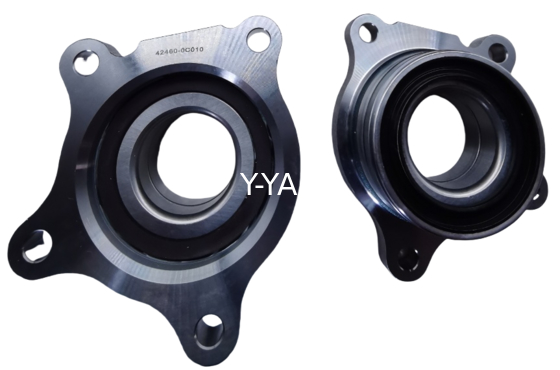 Αγορά ΚΑΤΑΡΙΑ ΚΑΤΑΡΙΑΣ 42460-0C010 online manufacture