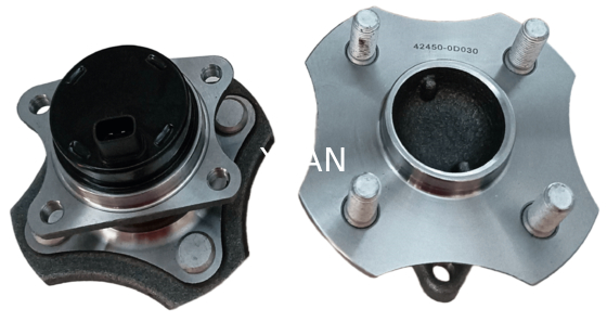 Αγορά Ρουλεμάν Τροχού 42450-0D030 online manufacture