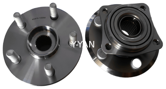 Αγορά ΚΑΤΑΡΙΑ ΚΑΤΑΡΙΑΣ 42410-12250 online manufacture