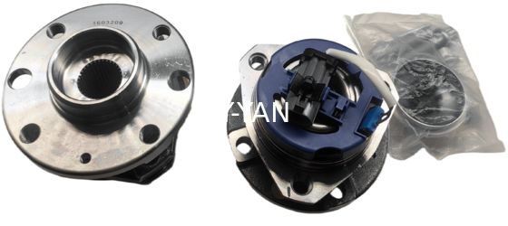 Αγορά Wheel Hub Bearing 1603209 online manufacture