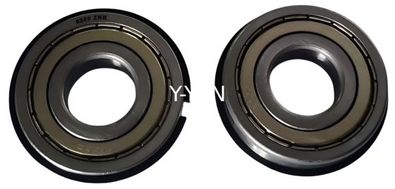 Αγορά ΚΑΤΑΣΜΟΣ 6306 ZNR online manufacture