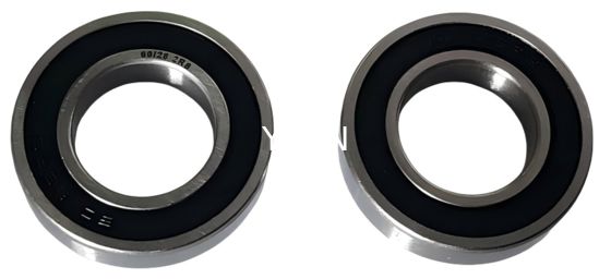 Αγορά ΣΥΜΒΟΥΛΙΟ 60/28 2RS online manufacture