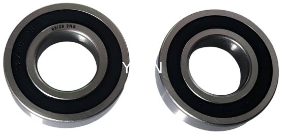 Αγορά Ρουλεμάν 62/28 2RS online manufacture