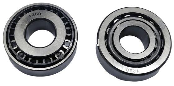 Αγορά Ρουλεμάν 1280/20 online manufacture