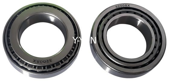 Αγορά Ρουλεμάν 32008X online manufacture