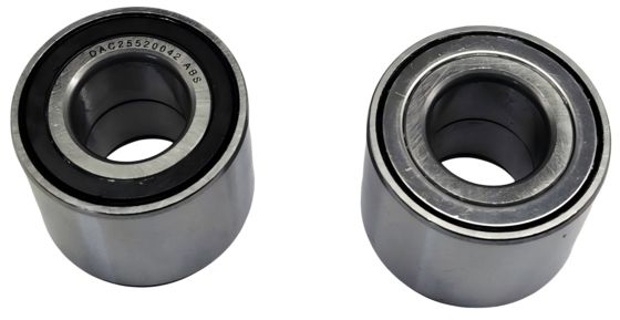 Αγορά Ρουλεμάν DAC25520042 ABS online manufacture