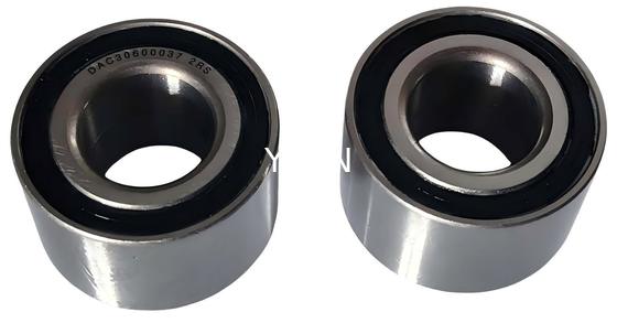 Αγορά ΚΑΤΑΡΙΟΣ DAC30600037 2RS online manufacture