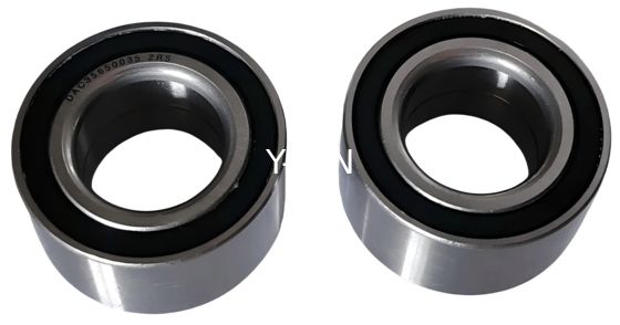 Αγορά Ρουλεμάν DAC35650035 2RS online manufacture