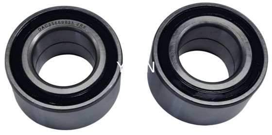 Αγορά ΚΑΤΑΣΜΟΣ DAC35660035 2RS online manufacture