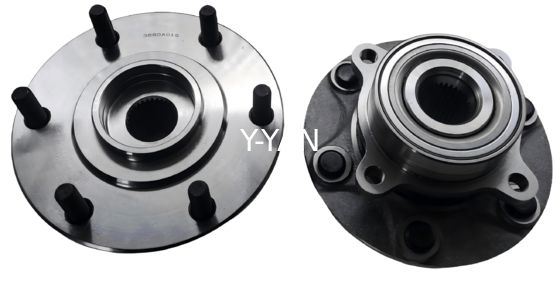 Αγορά Δοκιμαστικό όχημα online manufacture