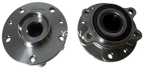 Αγορά ΚΑΤΑΡΙΑ ΚΑΤΑΡΙΑΣ 40202-4EA0A online manufacture