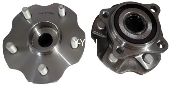 Αγορά ΚΑΤΑΡΙΑ ΚΑΤΑΡΙΑΣ 42410-48060 online manufacture