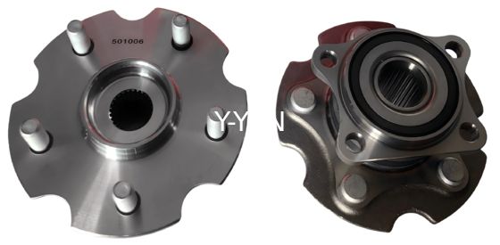 Αγορά ΚΑΤΑΡΙΑ ΚΑΤΑΡΙΑΣ 58BWKH17B online manufacture