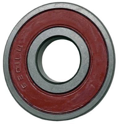 Αγορά ΚΑΤΑΡΙΟ 6201 2RS online manufacture