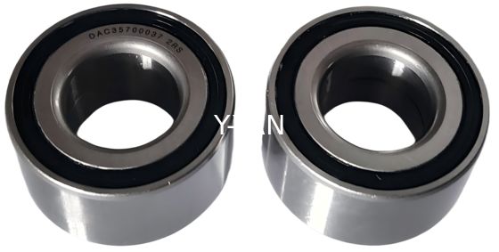 Αγορά BEARING DAC35700037 2RS online manufacture