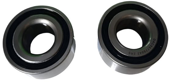Αγορά BEARING DAC35770042 2RS online manufacture