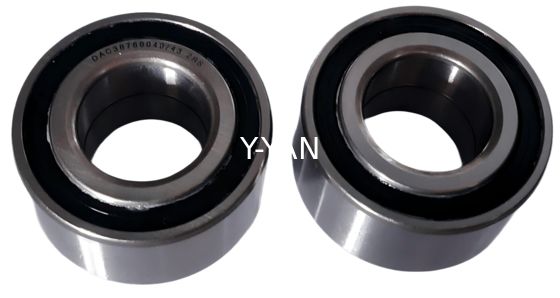 Αγορά BEARING DAC38760040/43 2RS online manufacture