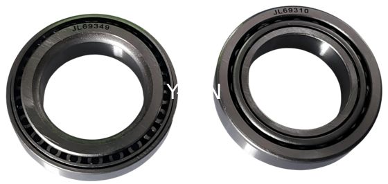 Αγορά BEARING JL69349/10 online manufacture