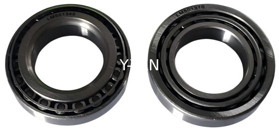 Αγορά BEARING LM501349/10 online manufacture