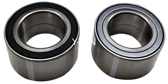 Αγορά BEARING DAC54900050 ABS online manufacture