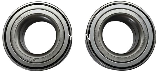 Αγορά BEARING DAC38730040 ZZ online manufacture