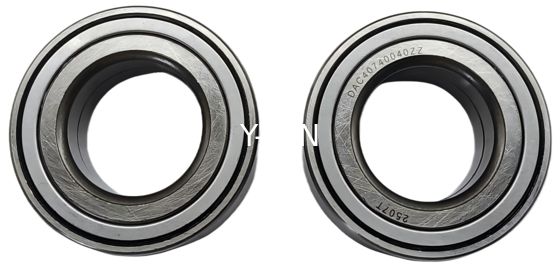 Αγορά BEARING DAC40740040 ZZ online manufacture