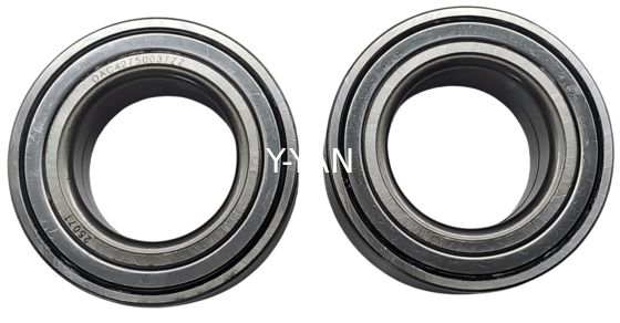 Αγορά BEARING DAC42750037 ZZ online manufacture