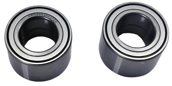 Αγορά BEARING DAC29530037 ZZ online manufacture