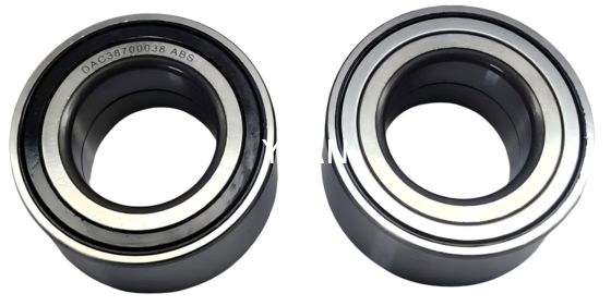 Αγορά Ρουλεμάν DAC38700038 ABS online manufacture