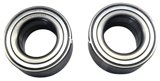 Αγορά Ρουλεμάν DAC38700038 ZZ online manufacture