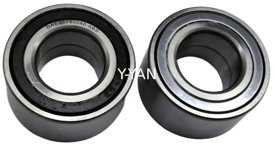 Αγορά Ρουλεμάν DAC38740040 ABS online manufacture