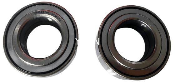 Αγορά Ρουλεμάν DAC43790038/41 ZZ online manufacture