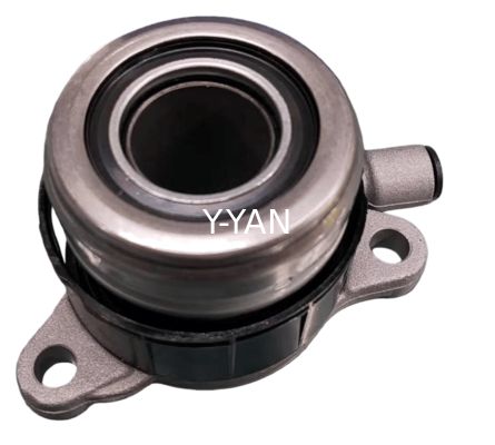 Αγορά CLUTCH RELEASE BEARING 31400-19005 online manufacture