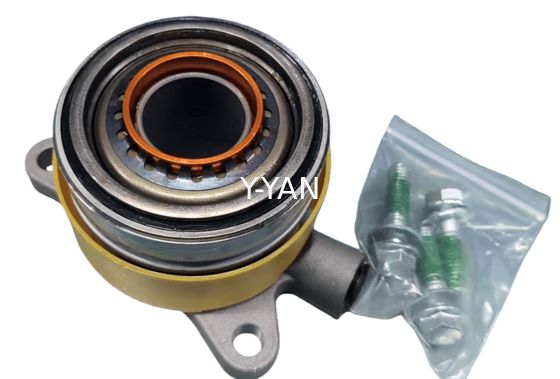 Αγορά CLUTCH RELEASE BEARING 31400-39006 online manufacture