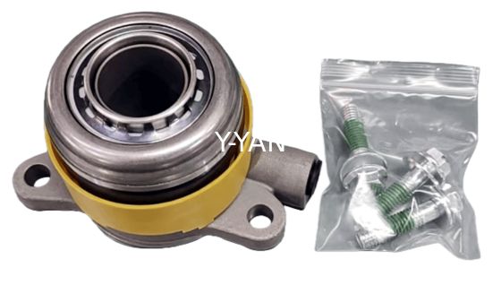 Αγορά CLUTCH RELEASE BEARING 31400-59015 online manufacture