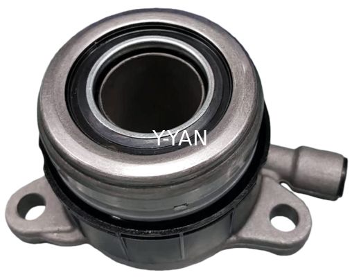 Αγορά CLUTCH RELEASE BEARING 31400-79005 online manufacture