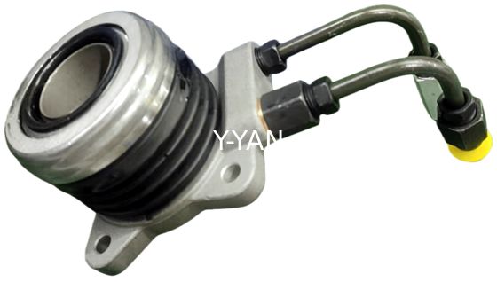 Αγορά CLUTCH RELEASE BEARING 41421-24300 online manufacture