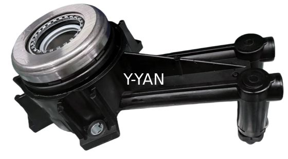 Αγορά CLUTCH RELEASE BEARING 510006210 online manufacture