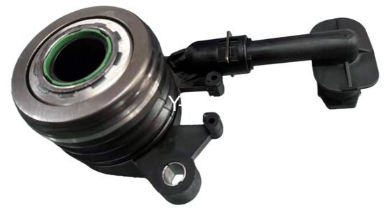 Αγορά CLUTCH RELEASE BEARING 510009710 online manufacture