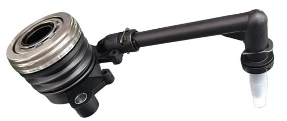 Αγορά CLUTCH RELEASE BEARING 510011110 online manufacture