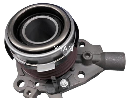 Αγορά CLUTCH RELEASE BEARING ME540224 online manufacture
