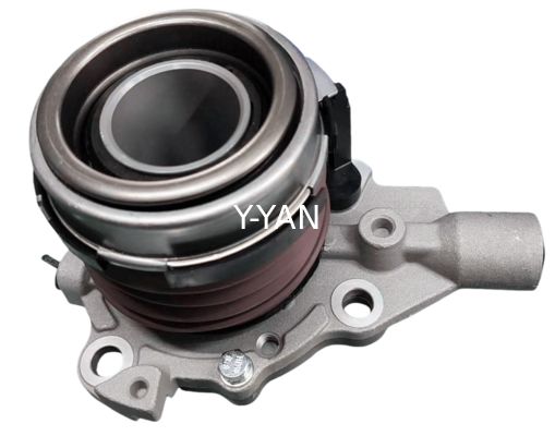 Αγορά CLUTCH RELEASE BEARING ME540228 online manufacture